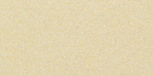 KU12038