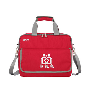 酒店用品
