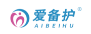 杭州爱贝护医疗科技有限公司