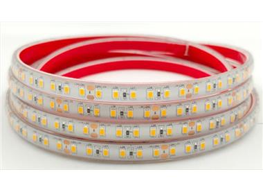 GJ-2808-X120-24
