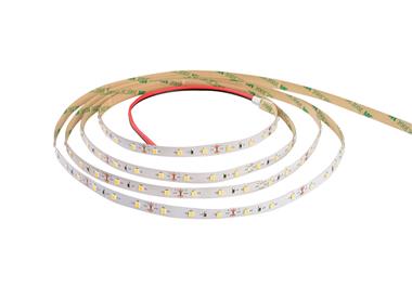 R-2805-X150-1