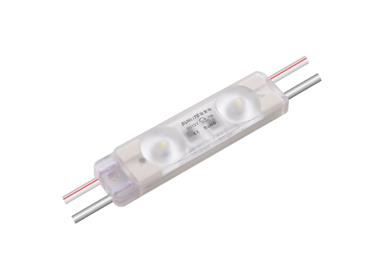 MBW242B