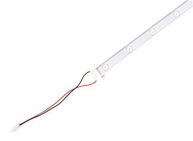 LB12-T145