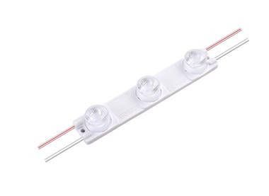 MRX269E