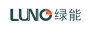 上海绿源电器有限公司