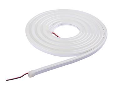 GT1313-2805-G120-02