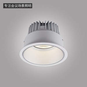 LN-T系列筒灯-11077-深炫 -