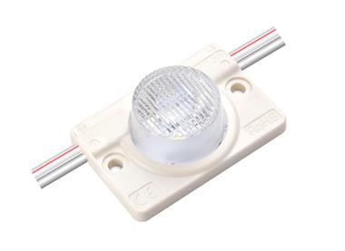 MJX266E
