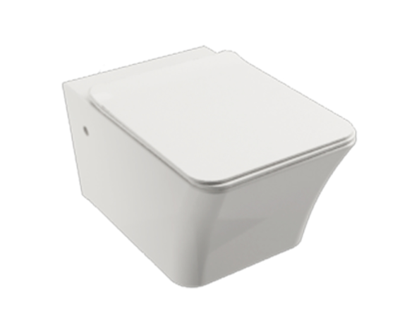 NC2123UWTO挂墙座便器