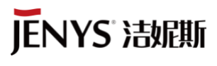 浙江洁妮斯电子科技有限公司