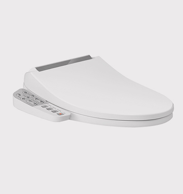 经典系列 JFS-3011