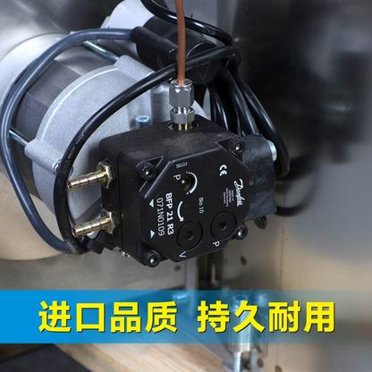 燃油加热器135-150