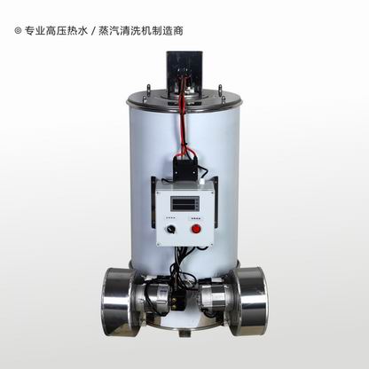 燃油加热器135-150