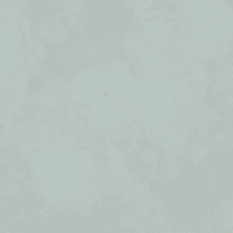 马卡卢水泥浅灰