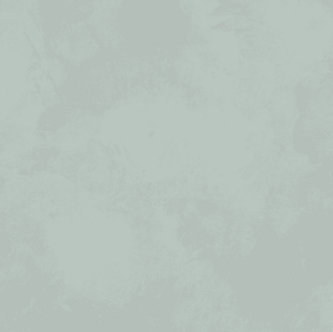 马卡卢水泥浅灰