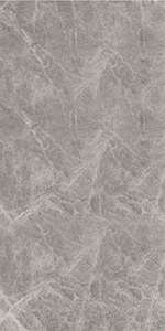 Grey Polished Series 玉石灰
