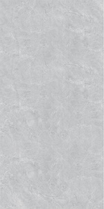 Grey Polished Series 仿古堡灰