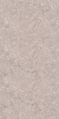 Cream Polished Series 琥珀米黄