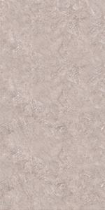 Cream Polished Series 琥珀米黄