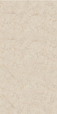 Cream Polished Series 爱丁堡黄