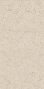 Cream Polished Series 爱丁堡黄