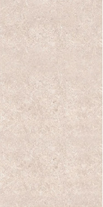 Cream Polished Series 奥特米黄
