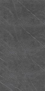 Grey Polished Series 玛雅灰