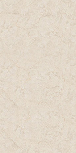Cream Polished Series 罗马米黄