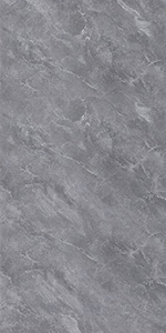 Grey Polished Series 格瑞尔灰