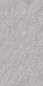 Grey Polished Series 维也纳灰