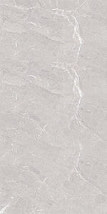 Grey Polished Series 马德里灰