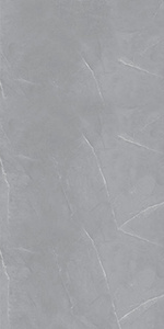 Grey Polished Series 比萨灰