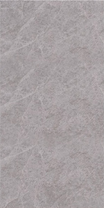 Grey Polished Series 云多拉灰