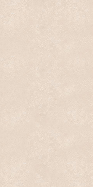 Cream Polished Series 凯撒米黄