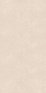 Cream Polished Series 凯撒米黄