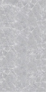 Grey Polished Series 曼云灰