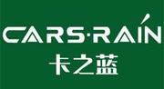 杭州红屋品牌管理有限公司