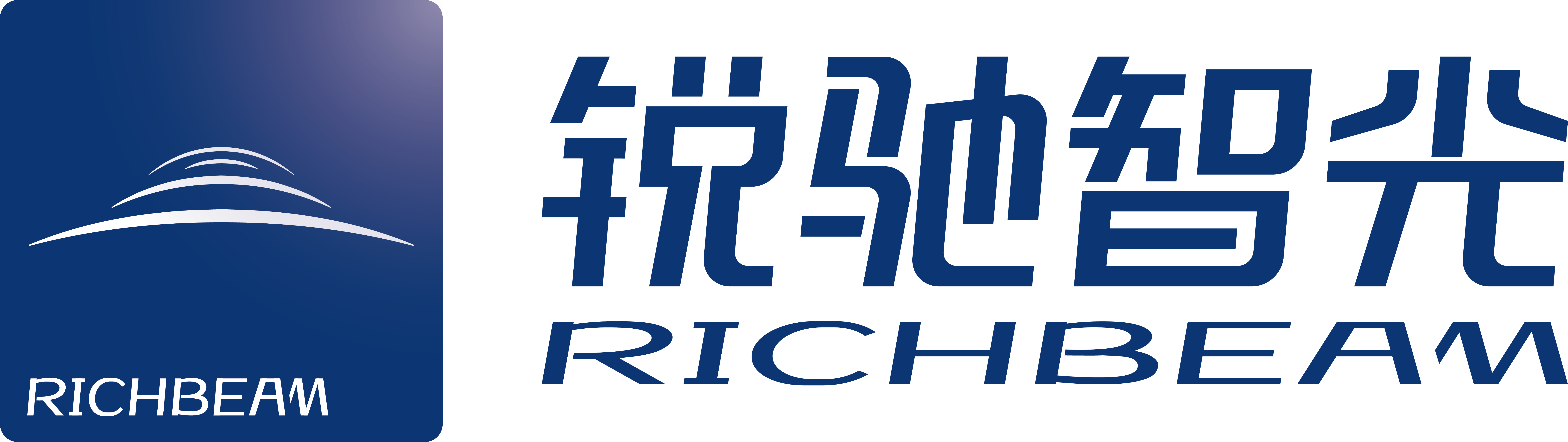锐驰智光（北京）科技有限公司