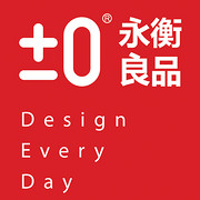 广东永衡良品科技有限公司