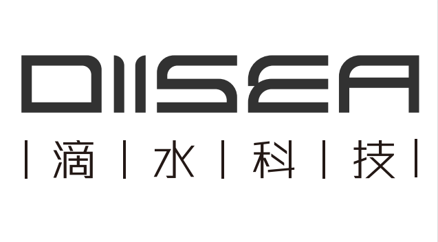 湖北滴水科技有限公司