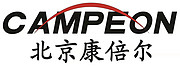 北京康倍尔健身器材有限公司