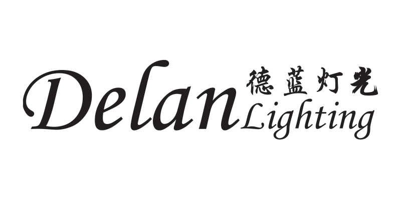深圳市德蓝灯光技术有限公司