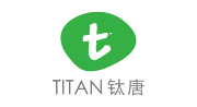 钛唐信息系统（上海）有限公司