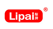 广东梨牌涂料科技有限公司