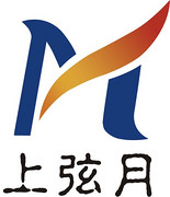 河北上弦月丝网制品有限公司