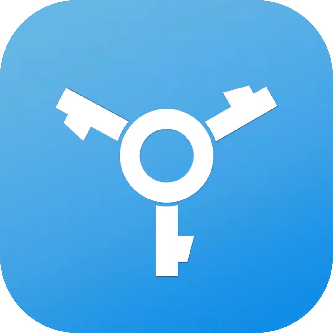 杭州享钥科技有限公司