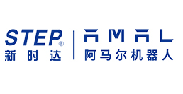 阿马尔（上海）机器人有限公司