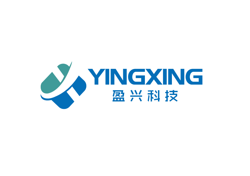 杭州盈兴科技有限公司