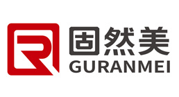 蘇州必拓工程材料有限公司