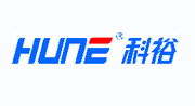 广东科裕智能科技有限公司